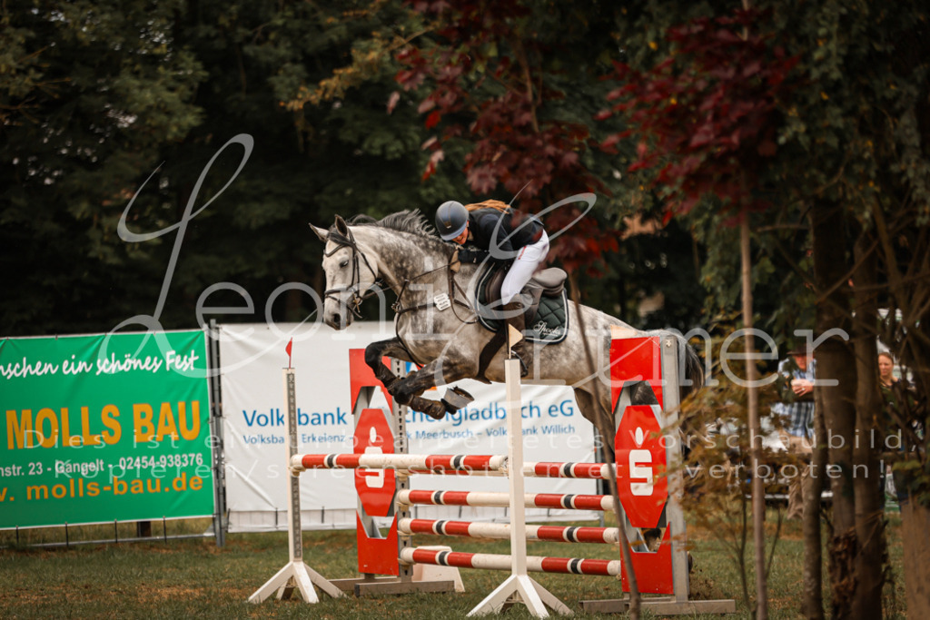 20.SoAS00320 | Leoni Ertmer Photography - Realisiert mit Pictrs.com