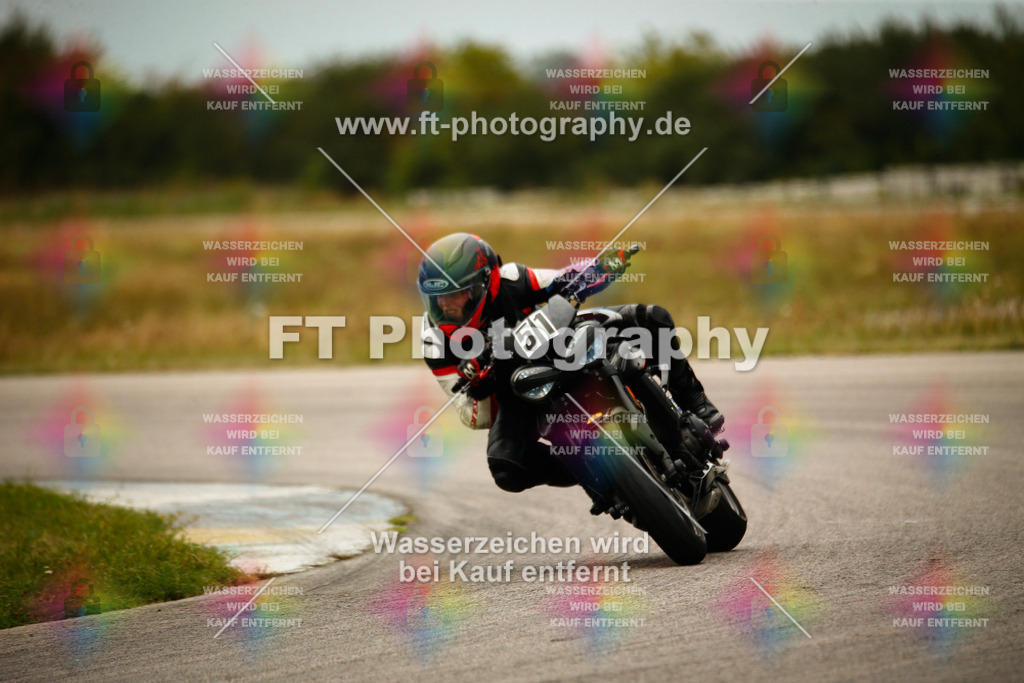 _MOT7216 | Hier findet Ihr Bilder von Touristenfahrten auf der Nürburgring Nordschleife oder von anderen Veranstaltungen die ich besucht habe. Viel Spass beim Durch Schauen 