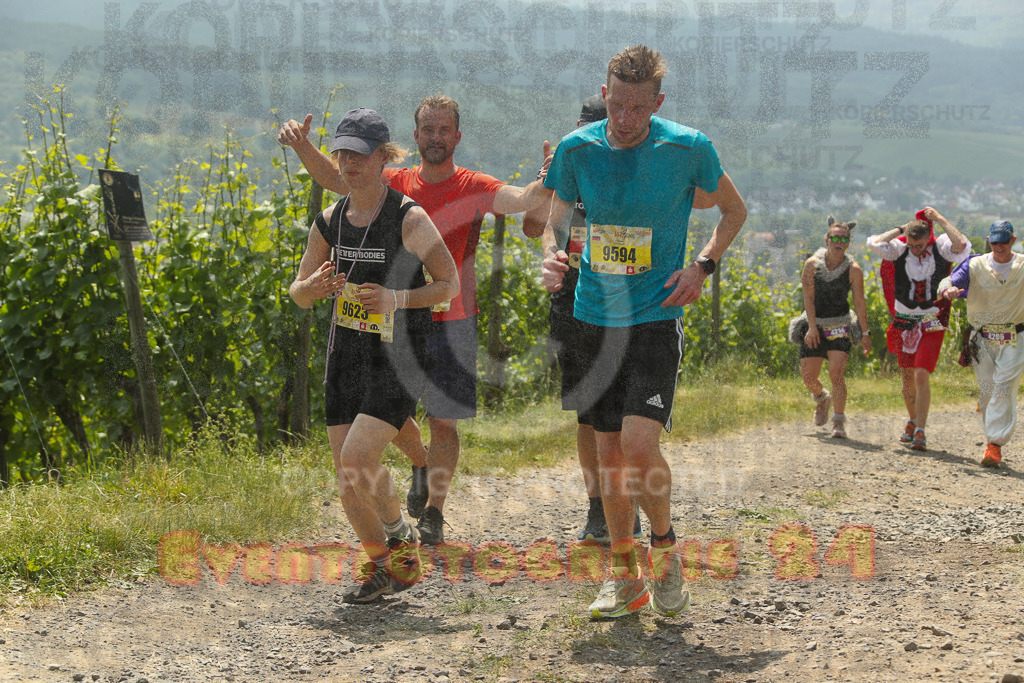 250614_1408_EX2_3072 | Eventfotografie 24Sport- und Eventfotografie