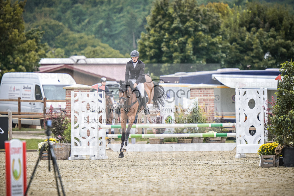 DOS_0740 | Entdecke hochwertige Reitturnierfotos von Foto Oger. Professionell, emotional und authentisch – jetzt Lieblingsmomente im Shop bestellen.Deutschlandweite Turnierfotografie. - Realisiert mit Pictrs.com