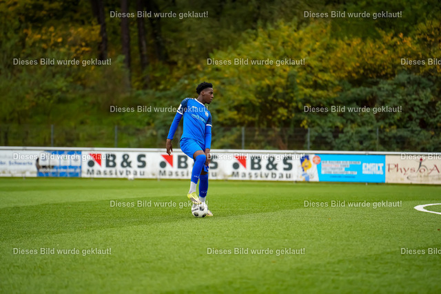 4401C833-BD7B-4AE1-96A5-147FE1F6989A | sportlensgraems - Realisiert mit Pictrs.com
