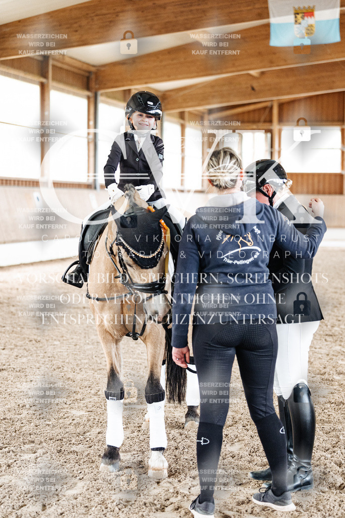 CK901967 | Turnierfotografie Pferdefotografie Trier Rheinland-Pfalz Pferdesport Reitsport Tierfotografie Sportfotografie Pferdevideo Pferdevideografie Equestrianvideography equestrianphotography  - Realisiert mit Pictrs.com