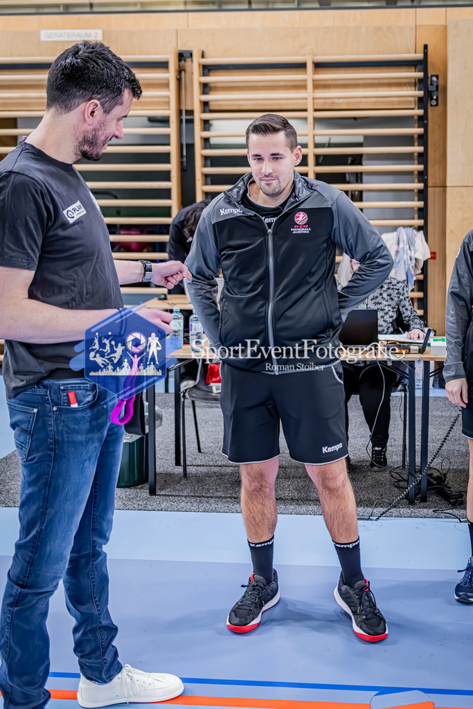 IMG_6913 | SportEventFotografie - Roman Stoiber