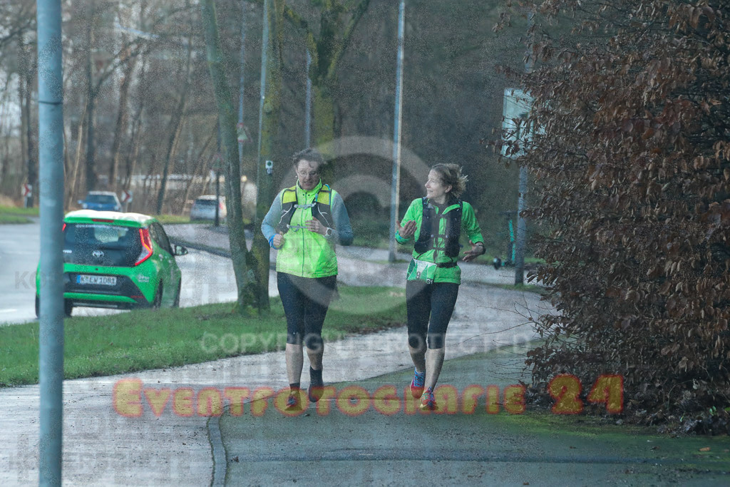 230108_1048_EX2_4562 | Eventfotografie 24
Sport- und Eventfotografie