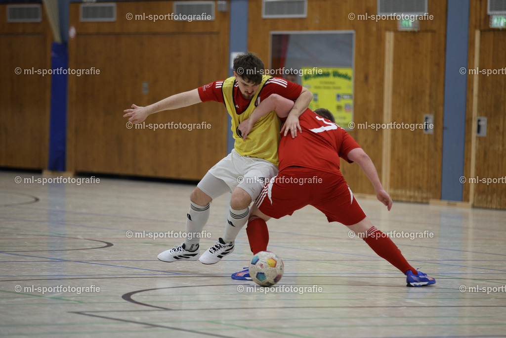 IMG_5467 | ml-sportfotografie - Realisiert mit Pictrs.com