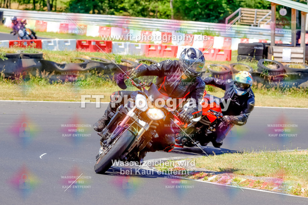 _MOT9314 | Hier findet Ihr Bilder von Touristenfahrten auf der Nürburgring Nordschleife oder von anderen Veranstaltungen die ich besucht habe. Viel Spass beim Durch Schauen 