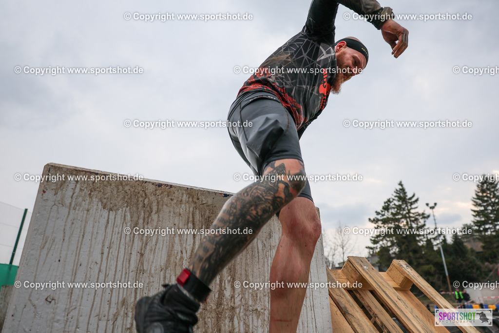 LUR_5782 | Celtic Warrior Dirth Run #celticwarriordirtrun #ocr #kidsrace #celtinis #sprint #wallhalla #dirtrun #donnerskirchen#celticwarriordirtruniscoming #celticwarrior #allout #battle #endurance #ultra #celticwarriorultra #yourpictrs #sportshot_your_pictrs