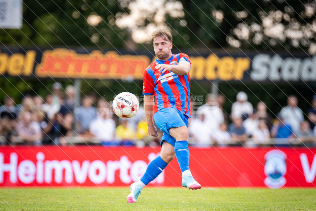 20260725_Picselweb-Fotografie_2R3_2163 | Dein Fotograf aus dem Landkreis Stade für Sport und Events - Realisiert mit Pictrs.com