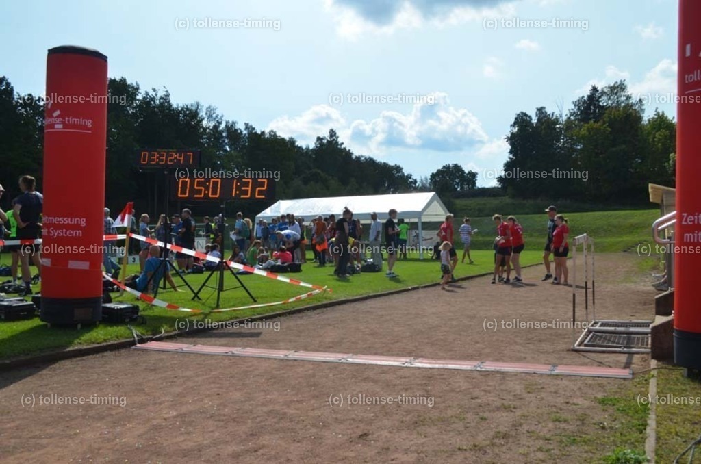 TTT_9234 | Foto | tollense-timing - Realized with Pictrs.com