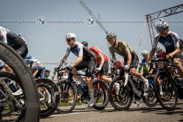 ChristianMeier.photography-20260525130039-6 | Sie wurden bei einem Event oder Sportanlass fotografiert? Hier finden sie ihre Bilder! - Realisiert mit Pictrs.com