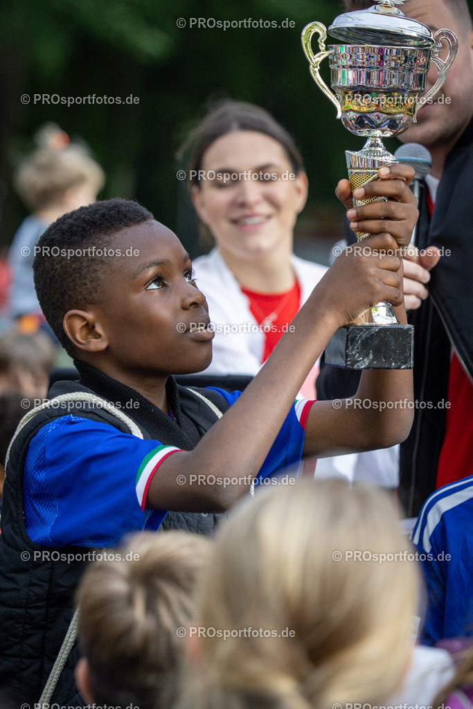 13. Koelner Leselauf in Koeln, 25.05.2023 | Impressionen vom 13. Koelner Leselauf am 25.05.2023 im Sportpark Muengersdorf in Koeln. Foto: BEAUTIFUL SPORTS/Axel Kohring