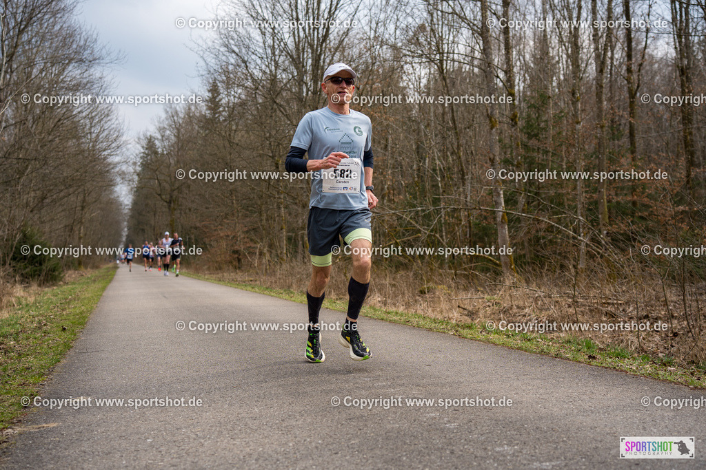 SZI00302 | #forstenriedervolkslauf #volkslauf #forstenried #forstenriedersc #yourpictrs #sportshot_your_pictrs