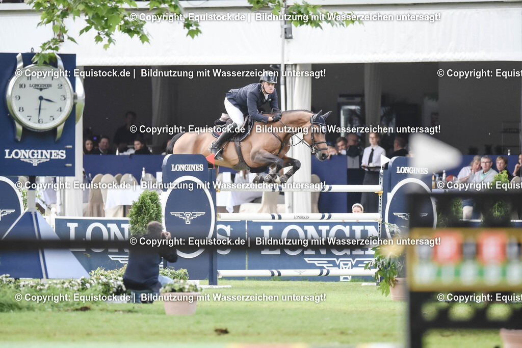 20240519_Quali-GP_Preis-des-Hess-Min-Präs_0019 | Foto: Thomas Hartig