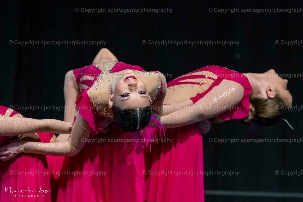 DSC_6261 | sportagenturphotography shop Klaus Gruber Fotograf - Realisiert mit Pictrs.com