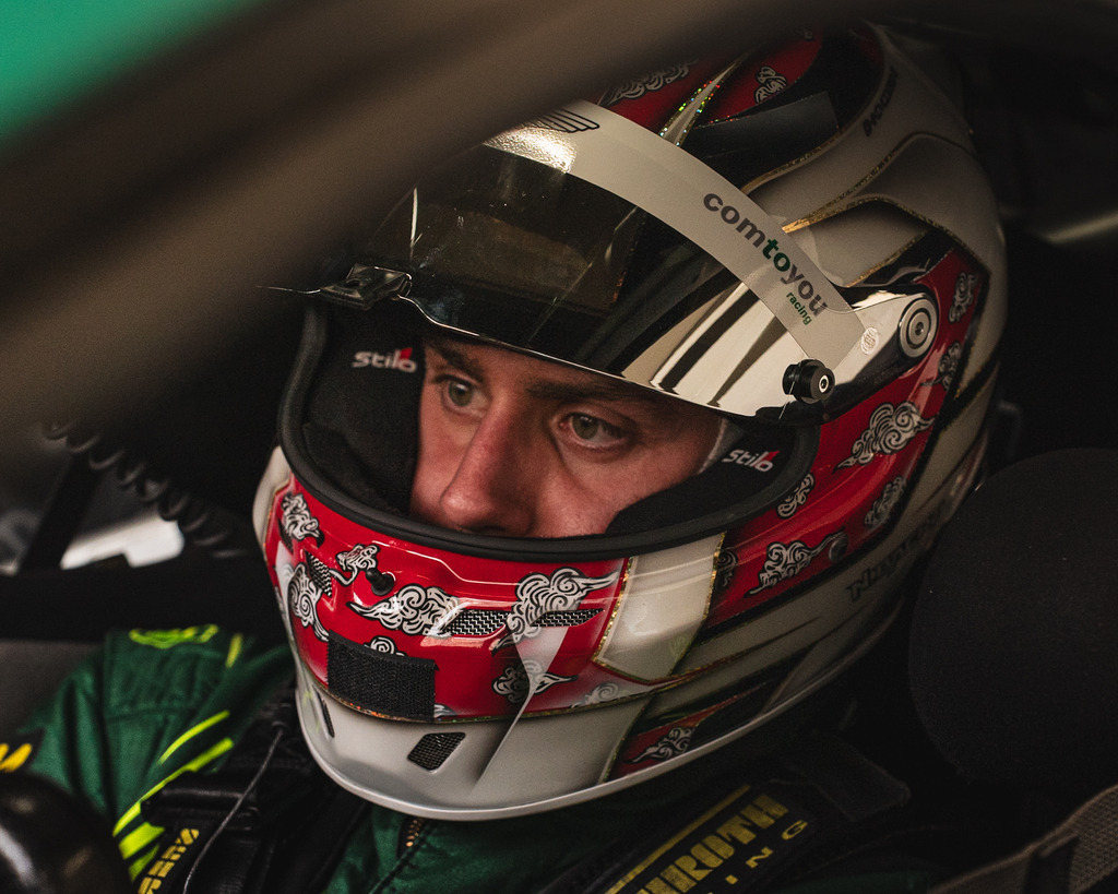 TXO05648 | Exklusive Motorsport-Fotografie aus Leipzig von TXO Media – für Rennfahrer, Teams & Sponsoren. Sausemuth liefert starke Bilder, die Emotion zeigen. Jetzt buchen & glänzen! - Realisiert mit Pictrs.com