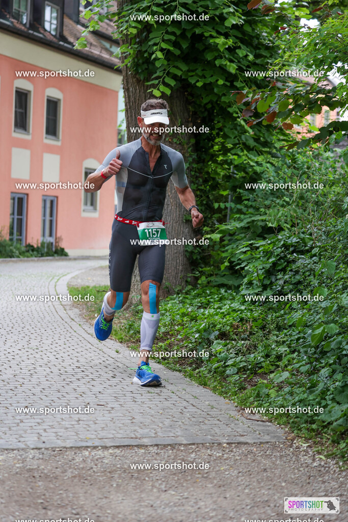 KSZ_3944 | Stadttriathlon Erding 2025. #yourpictrs #sportshot_your_pictrs @Sportshotphotography #stadttriathlonerding Copyright: www.sportshot.de