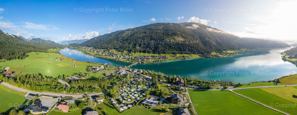 Luft_Camping_Knaller-33 | piet_flosse