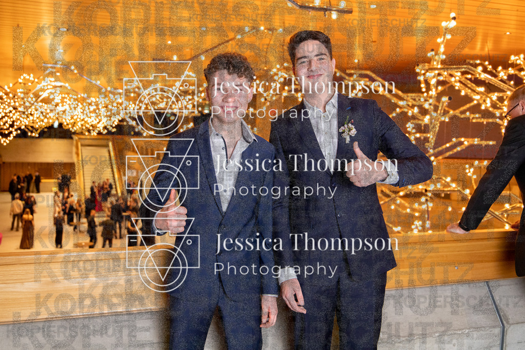 IMG_2695 | jessicathompsonphotography - Realisiert mit Pictrs.com