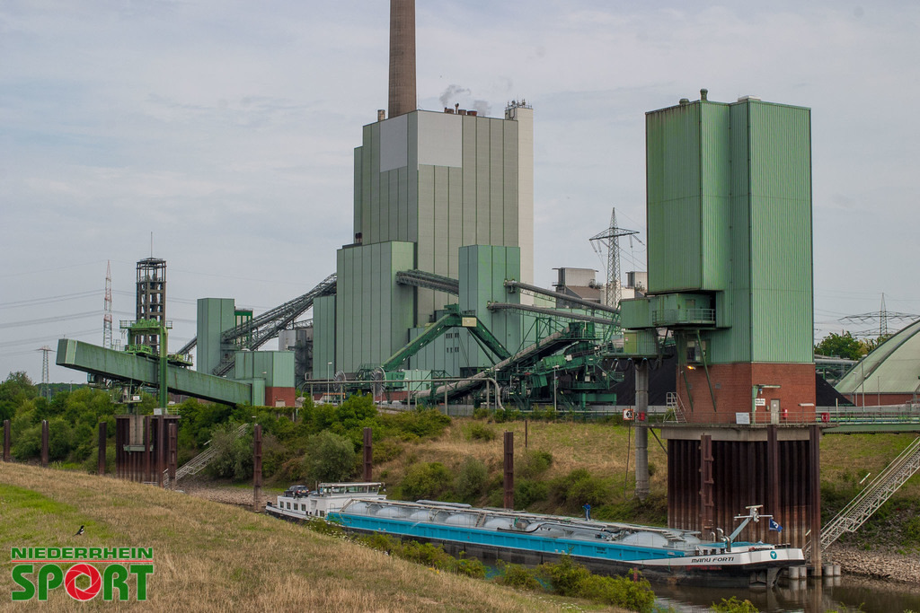 KraftwerkWalsum_P1_290722_02 | Bildergalerie von Sport-Ereignissen aber auch von weiteren spannenden Dingen - nicht nur vom Niederrhein. In Anlehnung an den bekannten Spruch von Hanns Dieter Hüsch heißt das Motto: "Niederrhein ist überall".  - Realisiert mit Pictrs.com