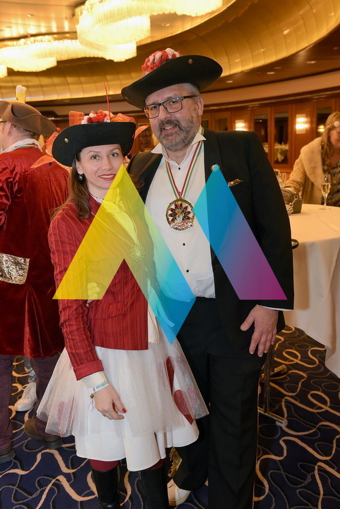 TOM_8934 | Eventfotografie