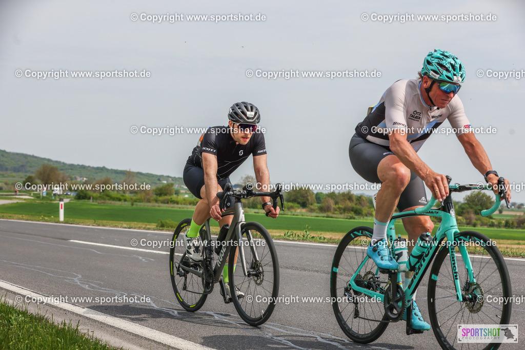 007A2084 | Neusiedlersee Radmarathon #neusiedlerseeradmarathon #neusiedlersee #nrm26 #yourpictrs #sportshot_your_pictrs
