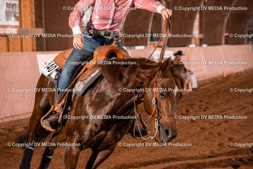 NE201407 | dv-media-shop - Realisiert mit Pictrs.com