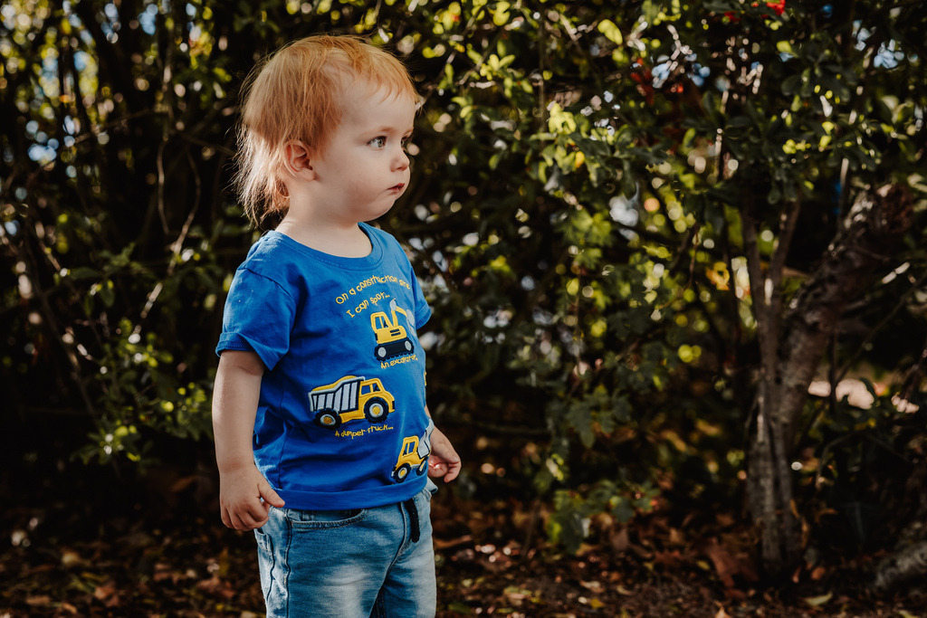 FF-5925 | Isabelle Schiminski ist ein Kitafotograf für Wiesbaden, Rheingau, Kiedrich, Untertaunus, Bad Schwalbach, Taunusstein und Mainz