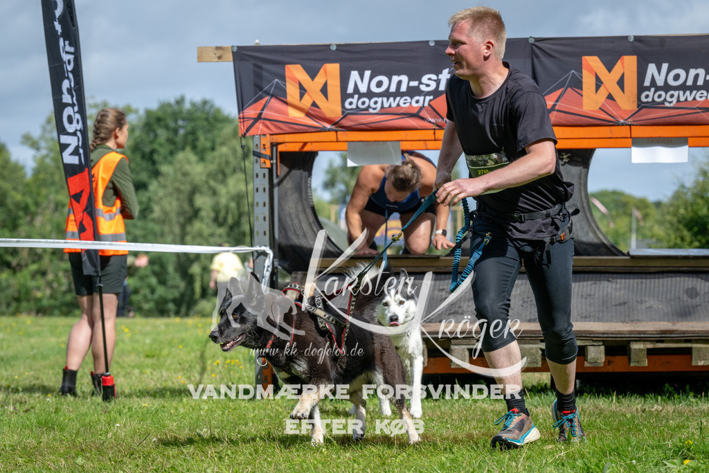 1129_ZZ92277 | kk-dogfotos