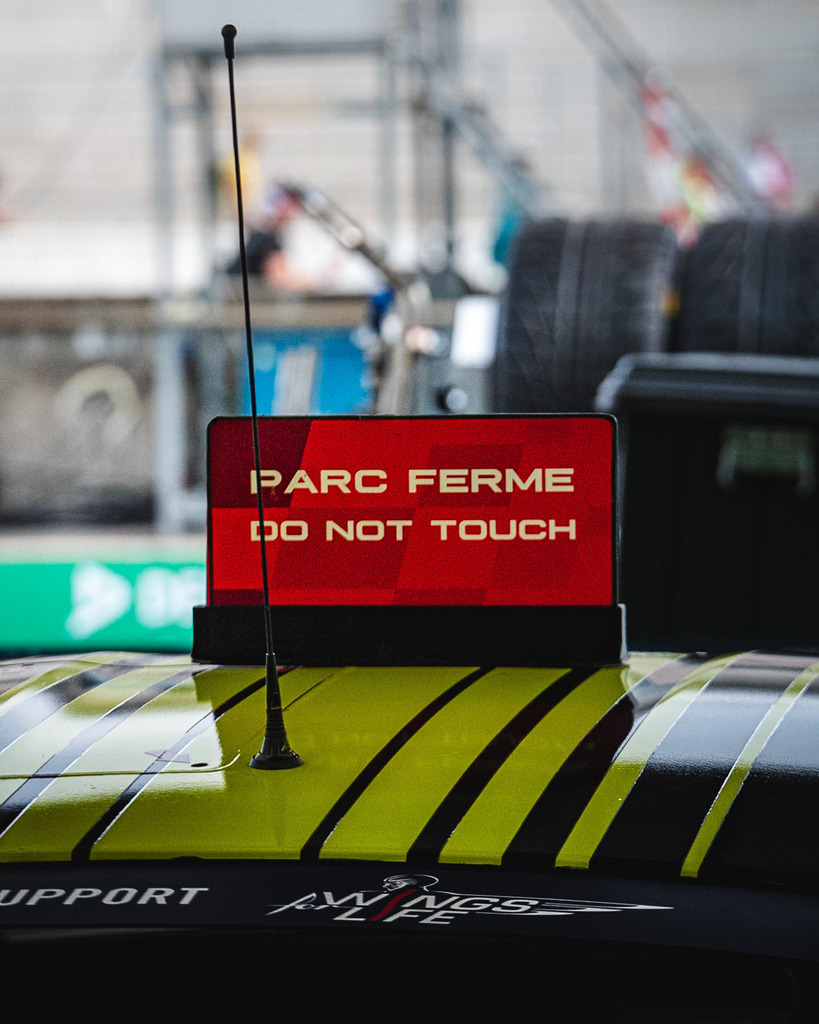 TXO05202 | Exklusive Motorsport-Fotografie aus Leipzig von TXO Media – für Rennfahrer, Teams & Sponsoren. Sausemuth liefert starke Bilder, die Emotion zeigen. Jetzt buchen & glänzen! - Realisiert mit Pictrs.com