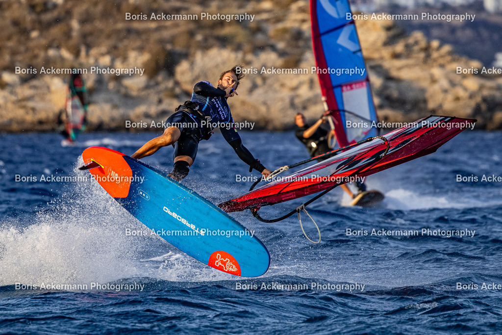 148A7746 | FineArtPrint, Hahnemühle, FeeGalerie, Fee Galerie, Fotokunst, Fotografie, Canonphotography, Bergfoto, Matterhorn, Rimpfischhorn, Allalinhorn, Saas-Fee, Wallis, Valais, Switzerland, Bergfotografie