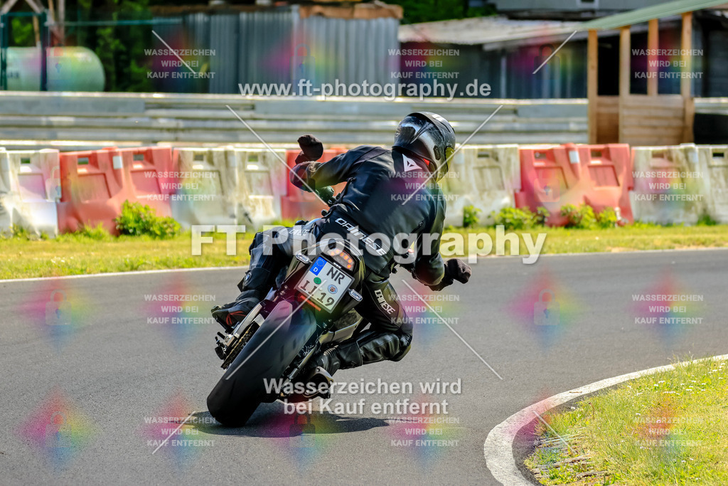 _OTO2450 | Hier findet Ihr Bilder von Touristenfahrten auf der Nürburgring Nordschleife oder von anderen Veranstaltungen die ich besucht habe. Viel Spass beim Durch Schauen 