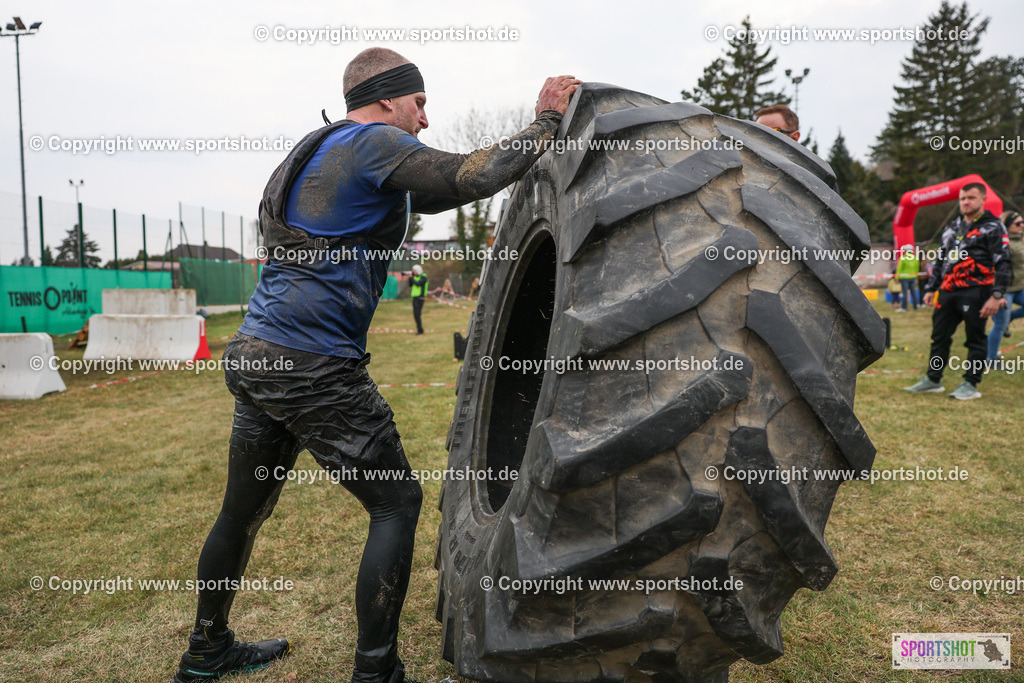 LUR_5566 | Celtic Warrior Dirth Run #celticwarriordirtrun #ocr #kidsrace #celtinis #sprint #wallhalla #dirtrun #donnerskirchen#celticwarriordirtruniscoming #celticwarrior #allout #battle #endurance #ultra #celticwarriorultra #yourpictrs #sportshot_your_pictrs