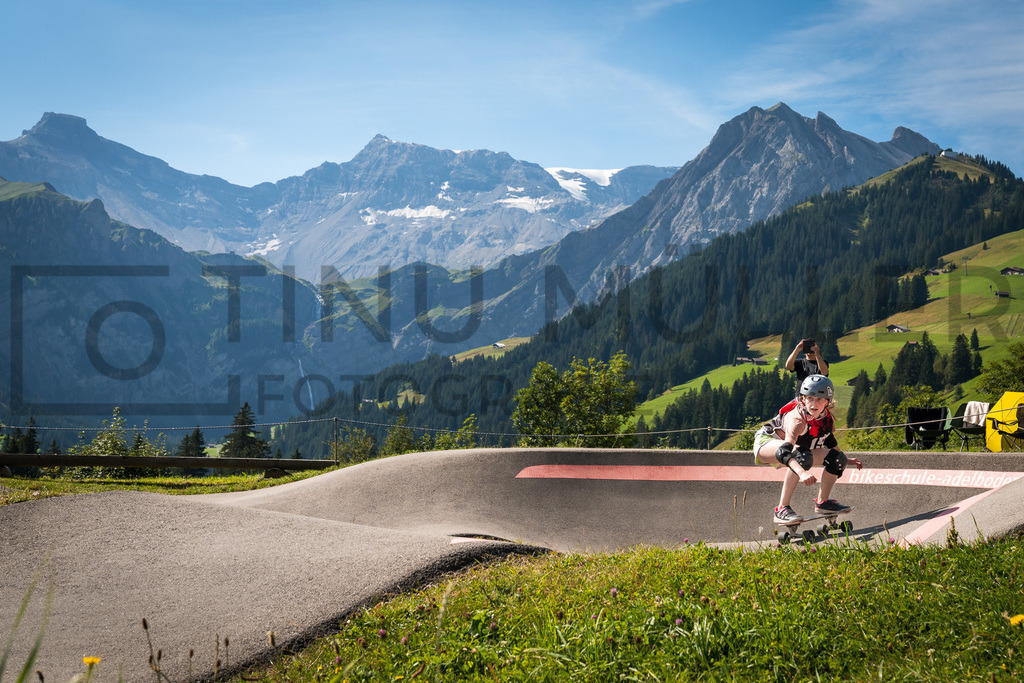 _DSC0841 | Tinu Müller Fotografie- Bildershop - Realisiert mit Pictrs.com