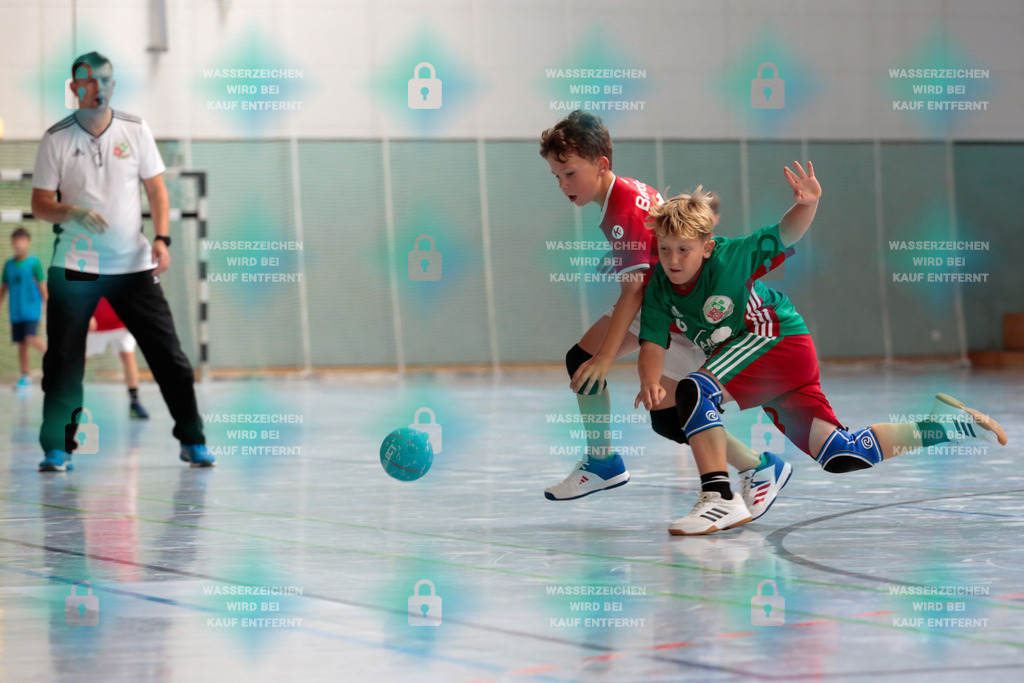 _HP_1019_3000o | HetPix, HetPix Fotodesign, Fotografie, Fotodesign, Webshop, Sportfotografie, Portraitfotografie, Onlineshop, Sportfotografie, Polch, Motorsportfotografie, Eventfotografie