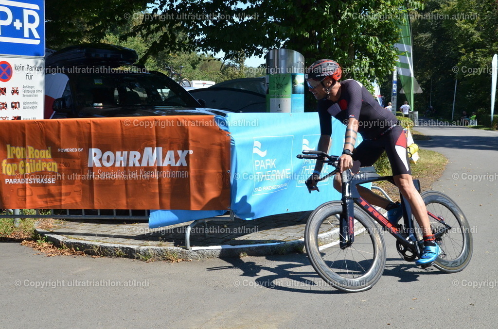 DSC_7762 | ultratriathlon