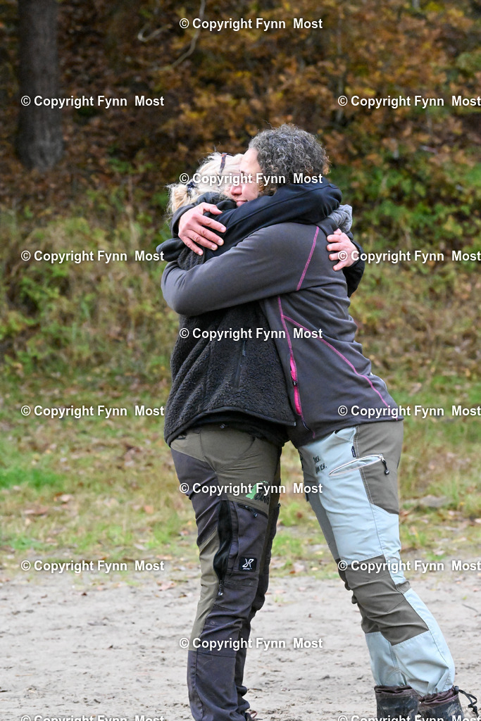 DSC_1970 | Hallo und herzlich Willkommen auf meiner Shop-Seite Fynn Most.

Ich wünsche Dir viel Spaß beim stöbern durch die Bilder, wenn Du Fragen hast oder Bilder vermisst, kannst du mir gerne eine Nachricht schreiben. - Realisiert mit Pictrs.com