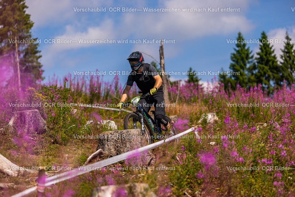 Enduro One Schulenberg Sa R1-0413 | OCR Bilder Fotograf Eisenach Michael Schröder