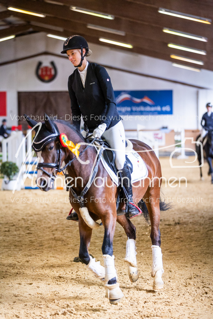 Sth-KombDreSpr-171 | MomenTaufnahmen Pferdesportfotos