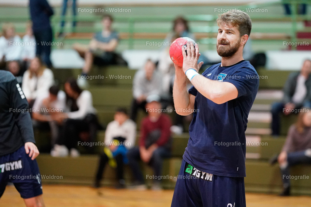 20221029 Jags v HC Linz-17 | Fotografie Woldron
