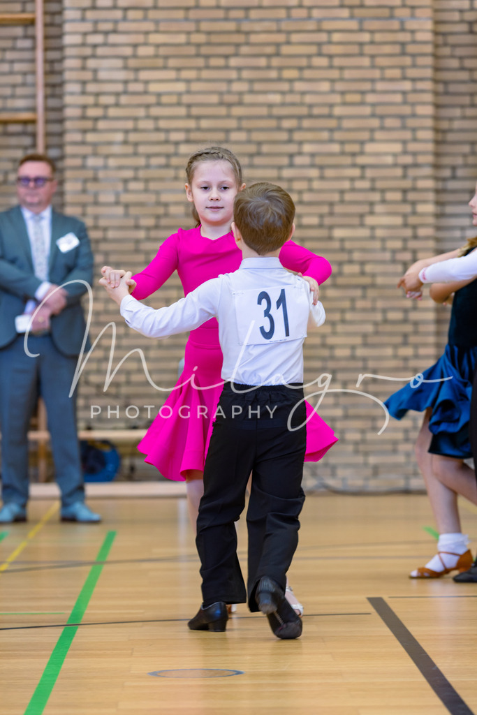 IMG_14152 | milagro-photography