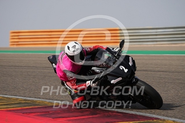 2024_03_23_PBK_23127 | Sportfotografie; SlowMotion; Video; Rennstrecke; Hafeneger; Speer; Racing; RSE; BMW; CBO; Trackday; Motorsportarena; Hockenheimring; Brno; Most; Barcelona; Valencia