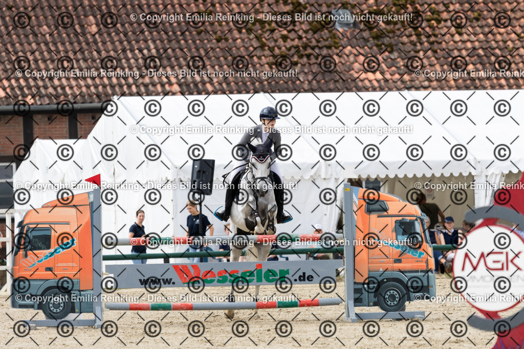 CL5A8541 | Emilia Reinking Fotografie - Realisiert mit Pictrs.com