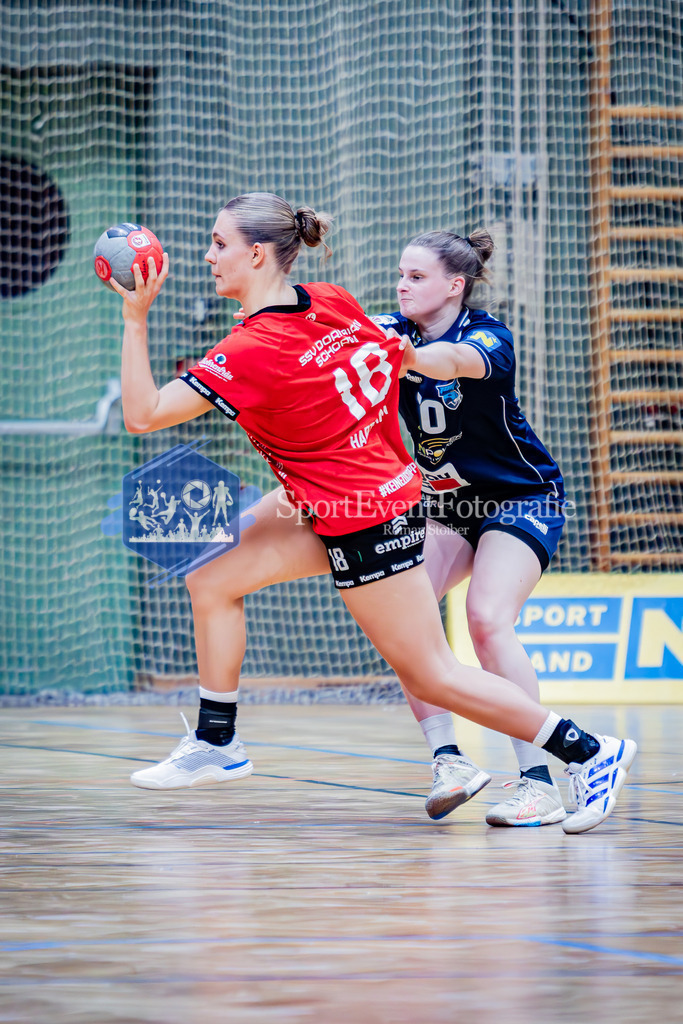 IMG_9987 | SportEventFotografie - Roman Stoiber