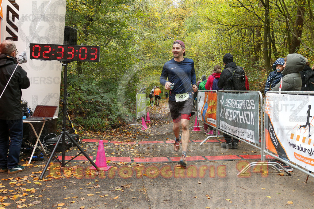 251026_1234_EX1_0715 | Sportfotografie im Rhein-Sieg Kreis, Köln, Bonn, NRW, Rheinland Pfalz, Hessen, etc. Unser Tätigkeitsfeld umfasst den Laufsport vom Volkslauf über den Marathon, Duathlon, Triathon bis zum Ultralauf wie Kölnpfad Ultra oder Schindertrail.
