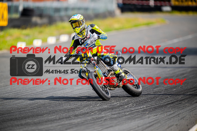 MaZZes_FotoMatrix_220814_9151 | S1