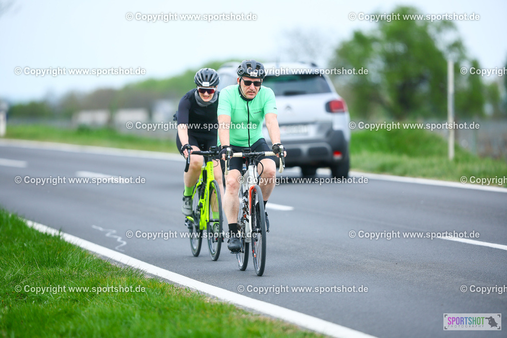 432_TRA57605 | Neusiedlersee Radmarathon 2026@sportshot_your_pictrs #yourpictures#roadtowm2029 #nrm #neusiedlerseeradmarathon #neusiedlersee #neusiedlerseetourismus #burgenland #mörbisch #nrm26 #burgenlandtourismus #voglundco #poweredbyburgenlandtourismus #radsport #rad #marathon #ucigranfondo #visitburgenland #ucigranfondoworldseries