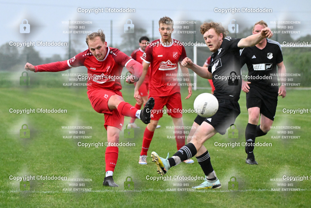DSC_9213 | fotododen.de präsentiert ein umfangreiches Sportfoto Archiv mit Aufnahmen aus verschiedenen Sportarten im Raum Ostfriesland.