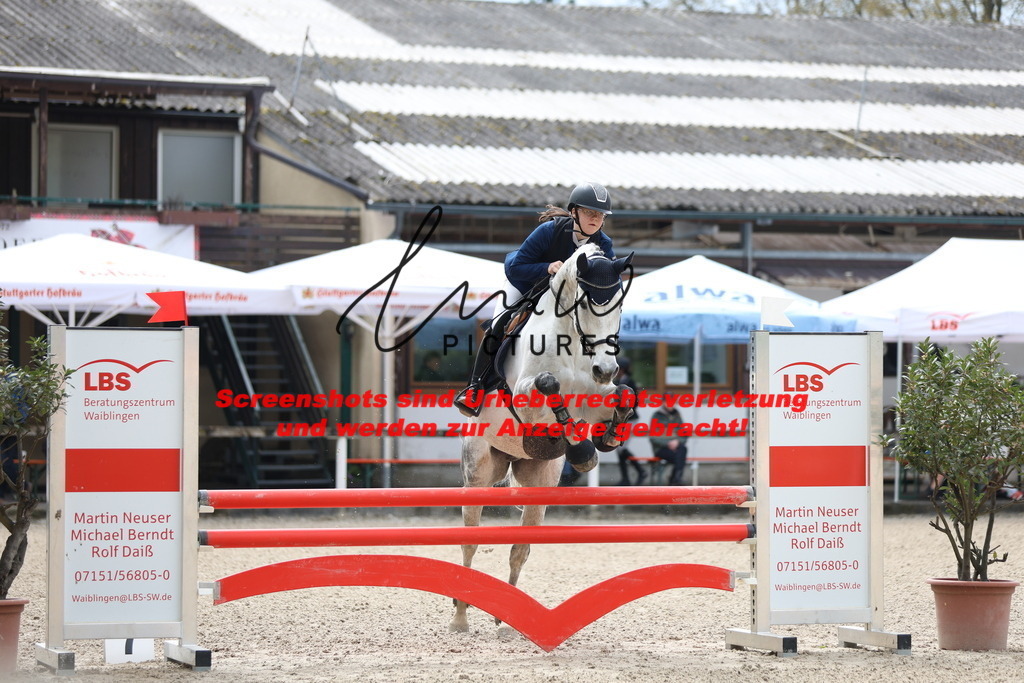 A40A1323 | lmwpictures - Realisiert mit Pictrs.com