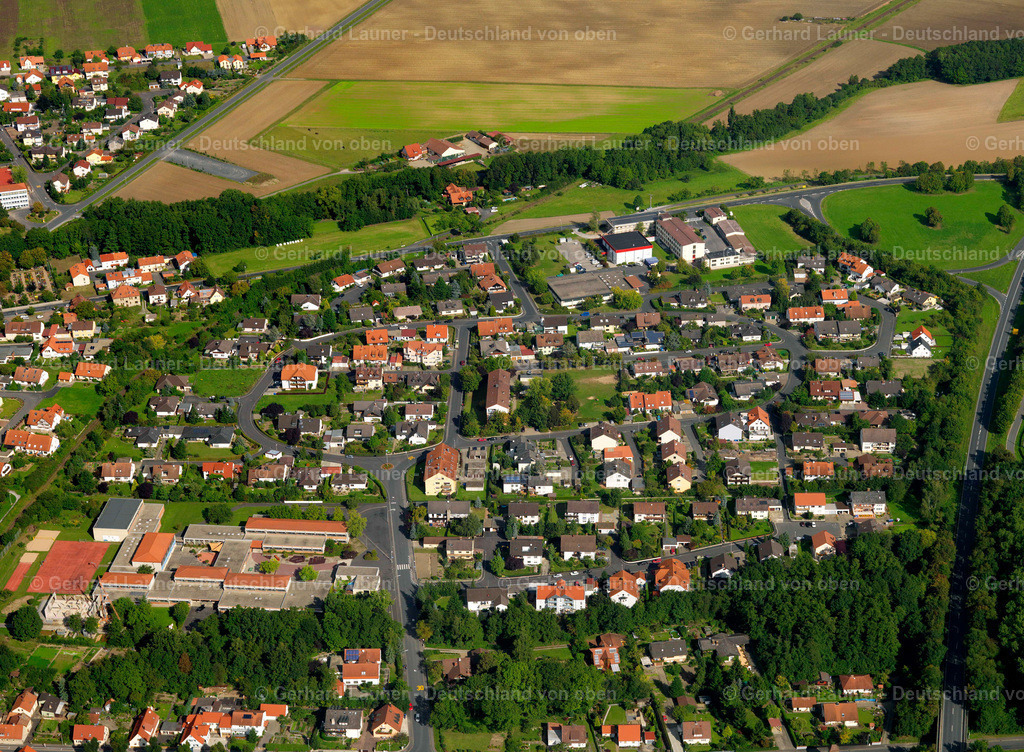 2784559 | Wiesentheid