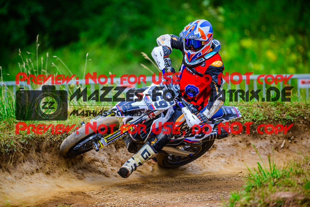 MaZZes_FotoMatrix_240817_6007705_9444 | S3